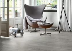 Egger Parchet laminat Egger Nature Sense 2025, Aqua AQ24, Stejar Avery gri EL1028 EL1028 (EL1028)