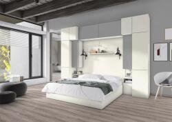 Egger Parchet laminat Egger Nature Sense 2025, Aqua AQ24, Stejar Sherman gri EL2403 EL2403 (EL2403)