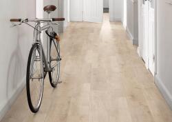 Egger Parchet laminat Egger Nature Sense 2025, Stejar deschis FL952 FL952 (FL952)
