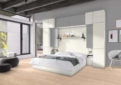 Egger Parchet laminat Egger Nature Sense 2025, Aqua AQ24, Stejar Baronia nisip EL2133O EL2133O (EL2133O)