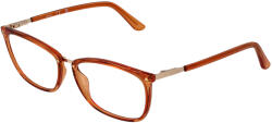 GUESS Ochelari de Vedere GU 2958 044 54 (GU 2958 044 54) Rama ochelari