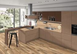 Egger Parchet laminat Egger Nature Sense 2025, Aqua AQ24, Nuc Perganti maro EL1071 EL1071 (EL1071)