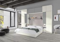 Egger Parchet laminat Egger Nature Sense 2025, Aqua AQ24, Stejar Sherman gri deschis EL2406 EL2406 (EL2406)
