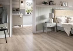 Egger Parchet laminat Egger Nature Sense 2025, Aqua AQ24, Stejar Pinot gri deschis EL2112 EL2112 (EL2112)