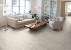 Egger Parchet laminat Egger Nature Sense 2025, Aqua AQ24, Stejar Sedan EL2804 EL2804 (EL2804)