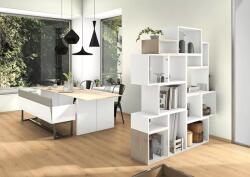 Egger Parchet laminat Egger Nature Sense 2025, Aqua AQ24, Stejar Predaia miere EL2009O EL2009O (EL2009O)