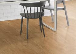 Egger Parchet laminat Egger Nature Sense 2025, Aqua AQ24, Stejar Olchon miere EL2856 EL2856 (EL2856)