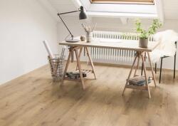 Egger Parchet laminat Egger Nature Sense 2025, Aqua AQ24, Stejar Lausanne natur EL2953 EL2953 (EL2953)