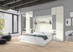 Egger Parchet laminat Egger Nature Sense 2025, Aqua AQ24, Stejar Lausanne deschis EL2952 EL2952 (EL2952)
