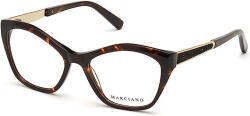 GUESS Ochelari de Vedere GM 0353 052 53 (GM 0353 052 53) Rama ochelari