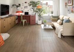 Egger Parchet laminat Egger Nature Sense 2025, Aqua AQ24, Stejar Turin maro EL2191 EL2191 (EL2191)