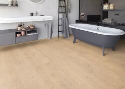 Egger Parchet laminat Egger Nature Sense 2025, Aqua AQ24, Stejar Newbury deschis EL2035 EL2035 (EL2035)