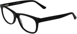 GUESS Ochelari de Vedere GU 8267 002 51 (GU 8267 002 51) Rama ochelari