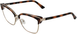 GUESS Ochelari de Vedere GU 2945 053 54 (GU 2945 053 54) Rama ochelari