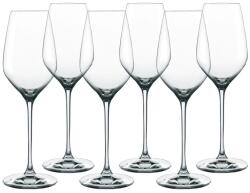 Spiegelau Pahar pentru vin alb TOPLINE 500 ml, set de 6, Spiegelau (SP4190102) Pahar