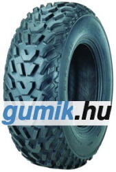 Kenda K530F ( 21x7.00-10 TL 25F ) - gumik