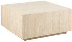  Dohányzóasztal Norsica 861 (Bézs)