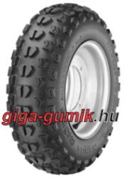 Kenda K532F Klaw XC ( 25x8.00-12 TL 38N ) - giga-gumik