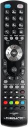 General MAXXO TR05 HI-Fi tuner - távirányító duplikátum