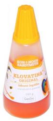 KOH-I-NOOR Lipici lichid - klovatina 100 g
