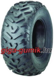 Kenda K530 ( 23x10.00-12 TL 40J ) - giga-gumik