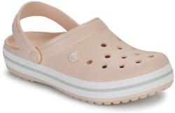 Crocs Saboti Femei Crocband Crocs roz 38 / 39