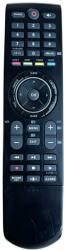 GENERAL HB T32-A01 - telecomandă compatibilă de marcă General