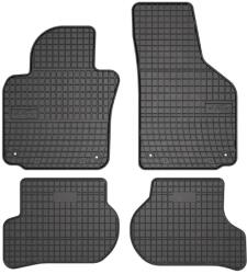 FroGum Covorase auto VW Golf V 2003-2009 Frogum (ET0361-1)
