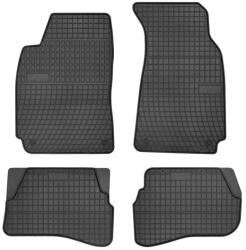 FroGum Covorase auto VW Passat B5 1996-2005 Frogum (ET0396)