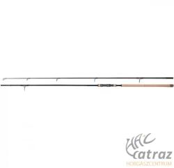 Shimano Tribal TX-9B Carp 3, 90m 3, 5lb+ - Shimano Bojlis Bot 3, 90m