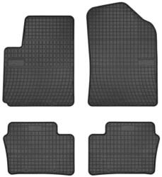 FroGum Covorase auto KIA Picanto 2011-2017 Frogum (ET0428)
