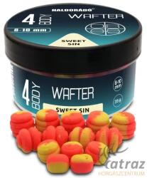 Haldorádó 4 BODY Wafter 8-10mm Sweet Sin 35g - Haldorádó 4 Body Wafter Csali (HD32608)
