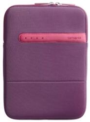Samsonite iPad tok 7.9" rózsaszín-lila (24V*91002) (24V*91002) (24V*91002)