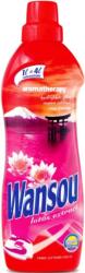 Wansou öblítő Lotus Extract 1L