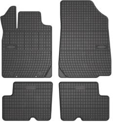 FroGum Covorase auto DACIA Duster 2010-2013 Frogum (ET0331)
