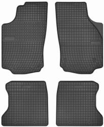 FroGum Covorase auto OPEL Combo C 5 locuri 2002-2011 Frogum (ET0705)