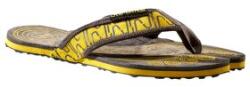 La Sportiva Swing Şlapi Black/Yellow 40 EU
