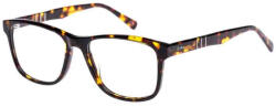ERIKA WY5060 - C2 damă (WY5060 - C2) Rama ochelari