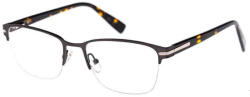 ERIKA M22605 - C1 bărbat (M22605 - C1) Rama ochelari