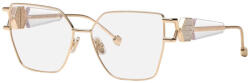 Philipp Plein VPP166S - 0300 damă (VPP166S - 0300) Rama ochelari