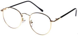 ERIKA TR1664 - C1 damă (TR1664 - C1) Rama ochelari