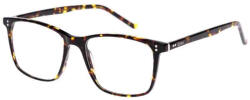 ERIKA A21509 - C2 damă (A21509 - C2) Rama ochelari