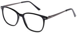 ERIKA A22606 - C2 damă (A22606 - C2) Rama ochelari