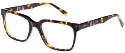 ERIKA WY5112 - C2 damă (WY5112 - C2) Rama ochelari