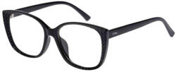 ERIKA TR1866 - C2 damă (TR1866 - C2) Rama ochelari
