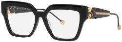 Philipp Plein VPP165S - 0700 damă (VPP165S - 0700) Rama ochelari
