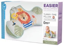 Taf Toys pocakpárna Savannah - babamamawebaruhaz