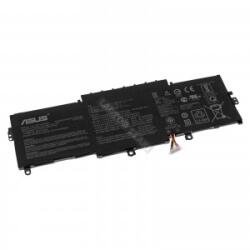 ASUS C31N1811 11.55V 4250mAh 49Wh gyári új akkumulátor (16694)