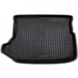 Novline Dodge Caliber 2006-2012 Novline méretpontos csomagtértálca (13-03-B11_4718_ah)