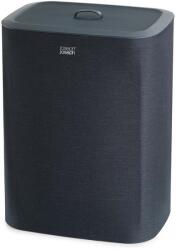 Joseph Joseph szennyestartó 90 L - fekete Univerzális méret - answear - 53 990 Ft